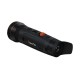 Тепловізор ThermTec Wild 650DL Pro