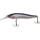 Воблер Megabass X-Nanahan+1 SF 75 mm 7.0g LZ Satoshin Chiayu