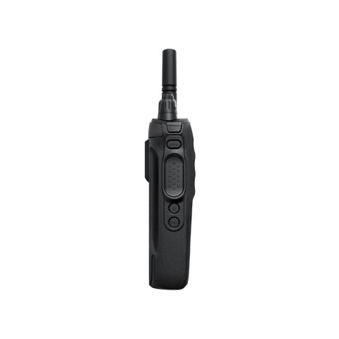 Радиостанция (рация) Motorola Mototrbo R7a VHF NKP PRA302C (Whip Antenna)