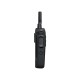 Радиостанция (рация) Motorola Mototrbo R7a VHF NKP PRA302C (Whip Antenna)