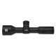 Приціл оптичний EOTECH VUDU 5-25х50 (34 мм) illum. FFP TR3 Horus