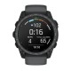 Garmin tactix 8 (51 мм) AMOLED Cerakote® Coating с Applied Ballistics Ultralight