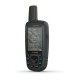 Навігатор Garmin GPSMAP 64x