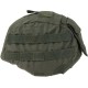 Чехол для шлема Defcon 5 Helmet Cover Olive