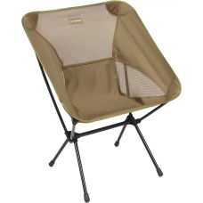 Кресло раскладное Helinox Chair One XL XL coyote