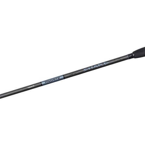 Спінінг Favorite Shard NEW SRDC-702MH 2.13m 9-28g Ex.Fast