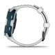 Смарт-часы Garmin Instinct Solar Surf Edition Cloudbreak