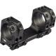 Моноблок Spuhr SP-4601C Gen3, Ø34 H30mm/1,18