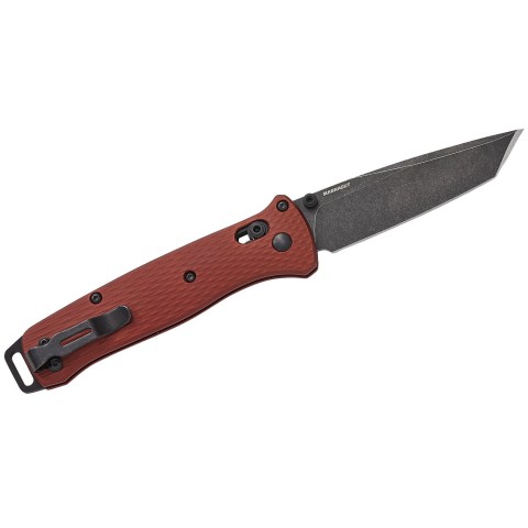 Нож Benchmade
