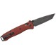 Нож Benchmade