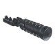 S588207331 Монопод  M-Lock Sako S20