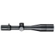 Bushnell Match Pro 5-30x56 сітка Deploy MIL 2 з підсвічуванням