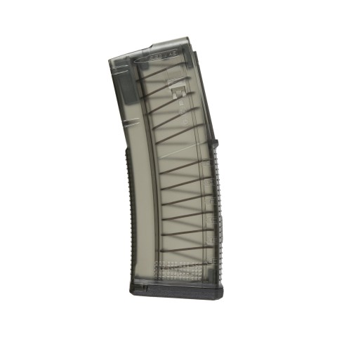 Магазин Magpul TMAG 30 AR/M4 GEN M3 223 REM MAG1417-ODT