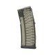 Магазин Magpul TMAG 30 AR/M4 GEN M3 223 REM MAG1417-ODT
