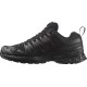 Кроссовки Salomon XA PRO Forces 9.5 Black