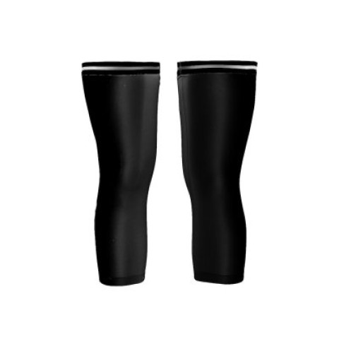 Knee Warmer