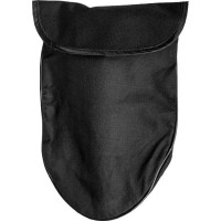 Чехол Glock д/лопаты, черн. нейлон