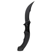 Ніж CRKT 
