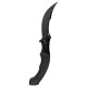 Ніж CRKT 