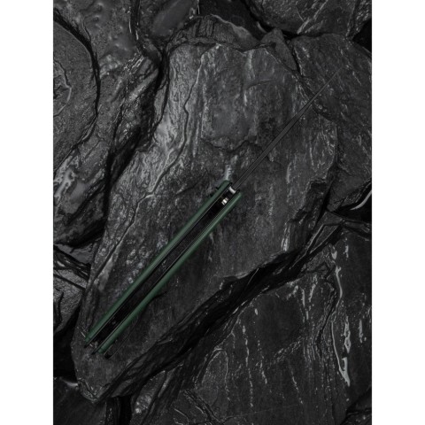 Ніж Civivi Outlaw Muk C24079-3