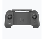 Дрони та безпілотники