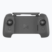 Квадрокоптер FIМІ Х8 MINI V2 Drone (2*Intelligent Flight BatteryPlus+1*bag)