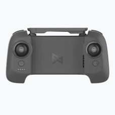 Квадрокоптер FIМІ Х8 MINI V2 Drone (2*Intelligent Flight BatteryPlus+1*bag)