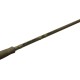 Спиннинг Savage Gear SG4 Medium Game 8'10''/2.69m 12-35g
