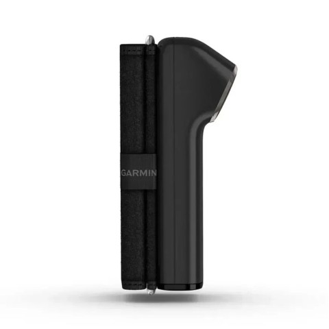 Garmin Index BPM — умный тонометр с поддержкой Garmin Connect