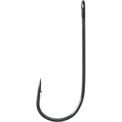 Крючок X-Fish Микроджиг #4 (8шт/уп)