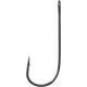 Крючок X-Fish Микроджиг #4 (8шт/уп)