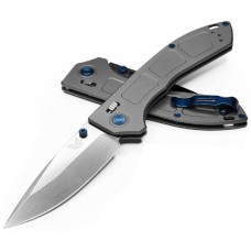 Нож Benchmade 