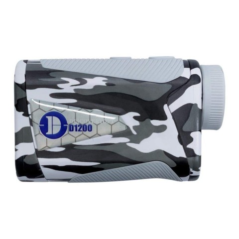 Далекомір Discovery Mini Rangefinder D1200