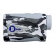 Далекомір Discovery Mini Rangefinder D1200