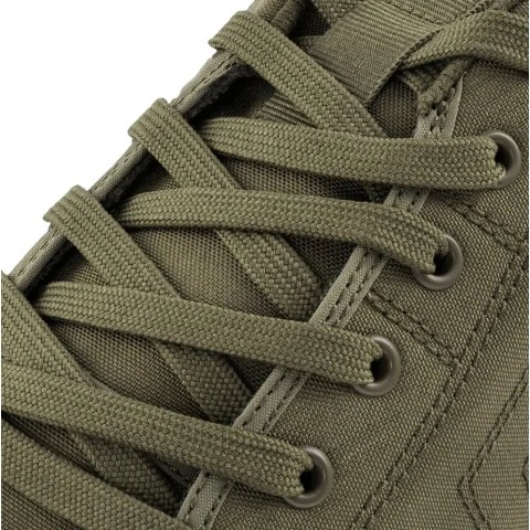 Кроссовки Pentagon Hybrid 2.0 shoes 43 ral