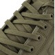 Кроссовки Pentagon Hybrid 2.0 shoes 43 ral