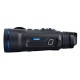 Тепловізор Pard Leopard 640-50 eX LRF