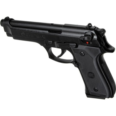 Сигнальний пістолет Bruni 92 cal.9 РАК ST