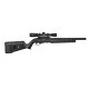 MAG548-BLK  Ложе Magpul Hunter X-22 для Ruger 10/22