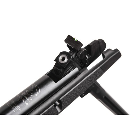 Гвинтівка пневматическа Gamo Black Bear IGT
