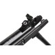 Гвинтівка пневматическа Gamo Black Bear IGT