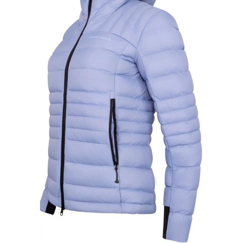 Куртка Frontier Gloria L Light Blue