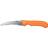 Нож Blaser Professional Gutting Knife