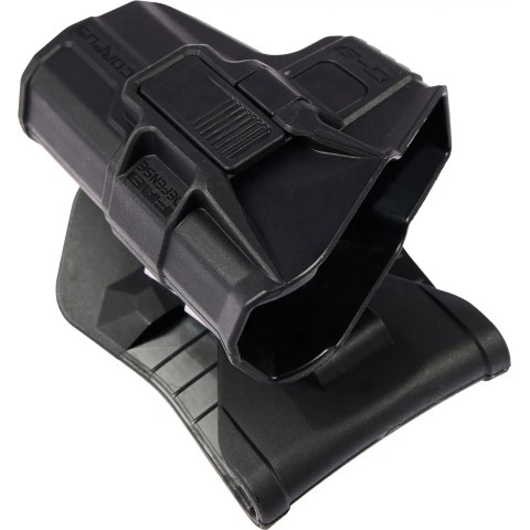 Кобура FAB Defense Scorpus для Glock 9 мм