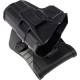 Кобура FAB Defense Scorpus для Glock 9 мм
