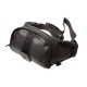 Сумка «9TACTICAL Black Casual Bag S»