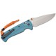 Нож Benchmade 