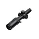 Прицел оптический Vector Optics Taurus 1-6X24 (30 мм) illum. SFP