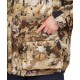 Куртка Beretta Outdoors Extreme Ducker M Camo Nash