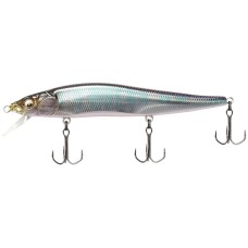 Воблер Megabass Vision Oneten SF 110mm 14.0g M Blue Back Oikawa